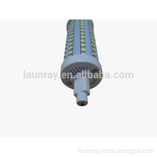 Led Flood Lamp R7S Led Lamp R7S Bulb R7S Lighting 5w 10w 15w 18w 100LM/W CRI90